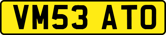VM53ATO