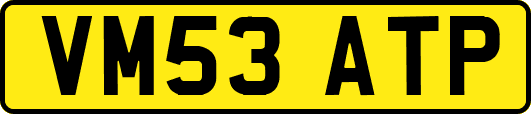 VM53ATP