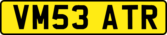 VM53ATR
