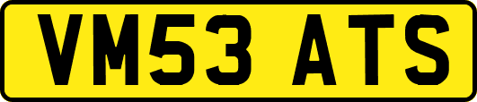 VM53ATS