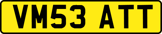 VM53ATT