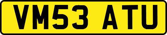 VM53ATU