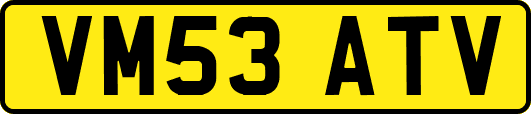 VM53ATV