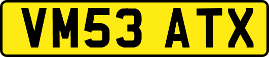 VM53ATX