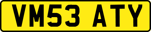 VM53ATY