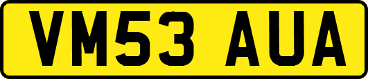 VM53AUA