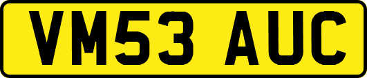 VM53AUC