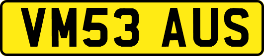 VM53AUS