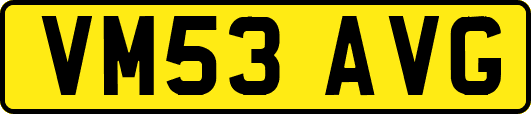 VM53AVG