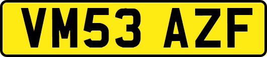 VM53AZF