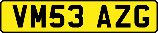 VM53AZG