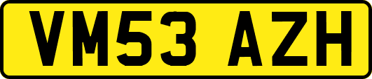 VM53AZH