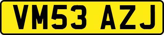 VM53AZJ