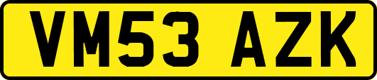 VM53AZK