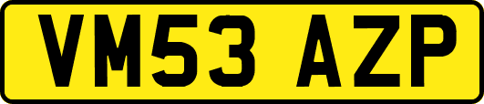 VM53AZP