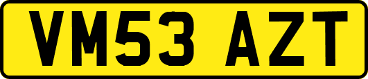VM53AZT