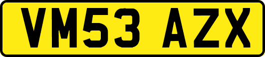 VM53AZX