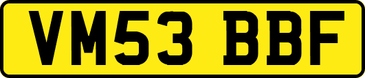 VM53BBF