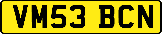 VM53BCN