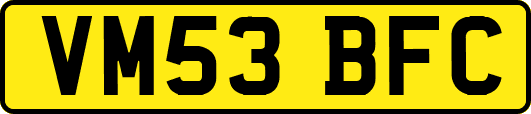 VM53BFC