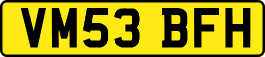 VM53BFH