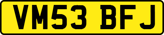 VM53BFJ
