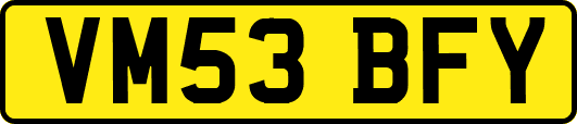 VM53BFY