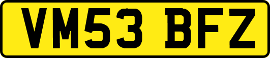 VM53BFZ