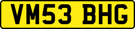 VM53BHG
