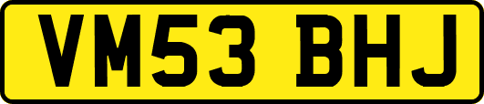 VM53BHJ