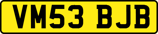 VM53BJB