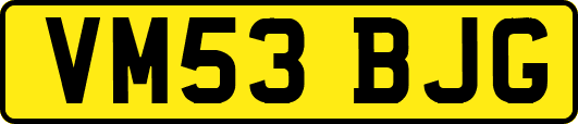 VM53BJG
