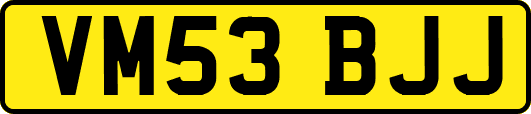 VM53BJJ