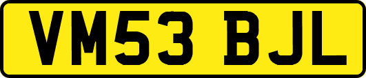 VM53BJL