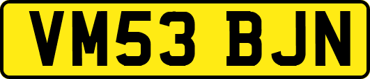 VM53BJN