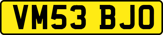 VM53BJO