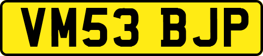 VM53BJP