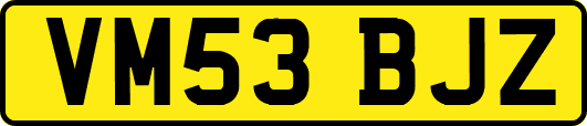 VM53BJZ