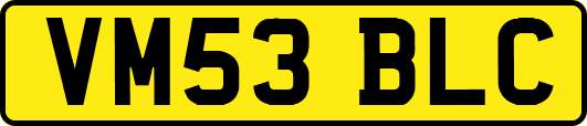 VM53BLC