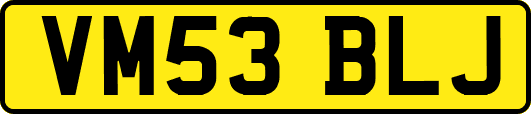 VM53BLJ