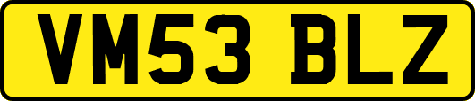 VM53BLZ