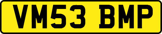 VM53BMP