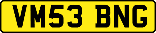 VM53BNG