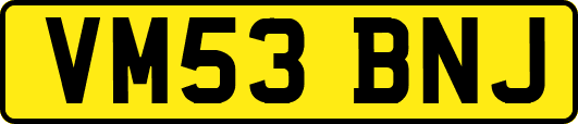 VM53BNJ