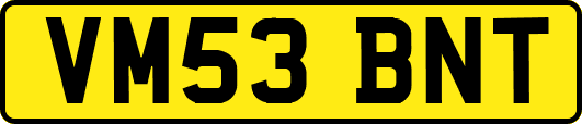 VM53BNT