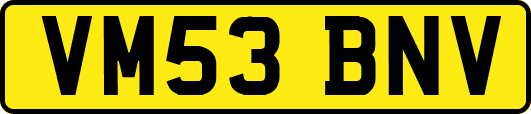 VM53BNV