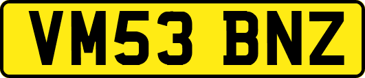 VM53BNZ