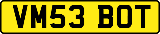 VM53BOT
