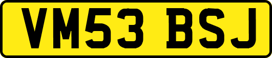 VM53BSJ