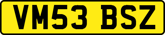 VM53BSZ
